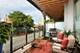 469 N Paulina Unit 201, Chicago, IL 60622