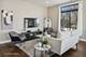 469 N Paulina Unit 201, Chicago, IL 60622