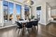469 N Paulina Unit 201, Chicago, IL 60622