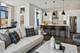 469 N Paulina Unit 201, Chicago, IL 60622