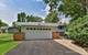 1105 Modaff, Naperville, IL 60540
