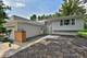 1105 Modaff, Naperville, IL 60540
