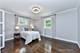 1105 Modaff, Naperville, IL 60540
