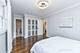 1105 Modaff, Naperville, IL 60540