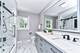 1105 Modaff, Naperville, IL 60540
