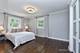 1105 Modaff, Naperville, IL 60540