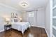 1105 Modaff, Naperville, IL 60540