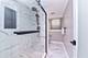 1105 Modaff, Naperville, IL 60540