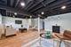1105 Modaff, Naperville, IL 60540