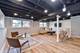 1105 Modaff, Naperville, IL 60540