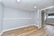 1105 Modaff, Naperville, IL 60540