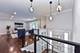 1105 Modaff, Naperville, IL 60540