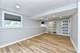 1105 Modaff, Naperville, IL 60540