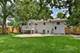 1105 Modaff, Naperville, IL 60540
