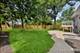 1105 Modaff, Naperville, IL 60540