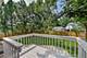 1105 Modaff, Naperville, IL 60540