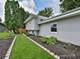 1105 Modaff, Naperville, IL 60540