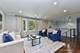 1105 Modaff, Naperville, IL 60540