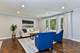 1105 Modaff, Naperville, IL 60540