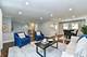1105 Modaff, Naperville, IL 60540