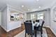 1105 Modaff, Naperville, IL 60540