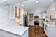 1105 Modaff, Naperville, IL 60540