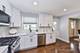 1105 Modaff, Naperville, IL 60540