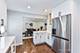 1105 Modaff, Naperville, IL 60540