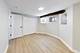 1033 S Claremont, Chicago, IL 60612