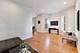 1033 S Claremont, Chicago, IL 60612