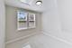 1033 S Claremont, Chicago, IL 60612