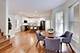 1033 S Claremont, Chicago, IL 60612