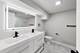 1033 S Claremont, Chicago, IL 60612