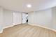 1033 S Claremont, Chicago, IL 60612