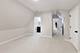 1033 S Claremont, Chicago, IL 60612