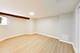 1033 S Claremont, Chicago, IL 60612