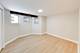 1033 S Claremont, Chicago, IL 60612