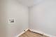 1033 S Claremont, Chicago, IL 60612