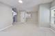 1033 S Claremont, Chicago, IL 60612