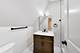 1033 S Claremont, Chicago, IL 60612