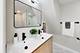 1033 S Claremont, Chicago, IL 60612
