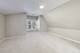 1033 S Claremont, Chicago, IL 60612