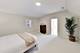 1033 S Claremont, Chicago, IL 60612