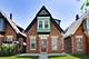 1033 S Claremont, Chicago, IL 60612