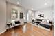 1033 S Claremont, Chicago, IL 60612