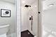 1033 S Claremont, Chicago, IL 60612