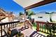 1033 S Claremont, Chicago, IL 60612