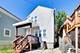 1033 S Claremont, Chicago, IL 60612