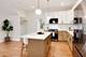 1033 S Claremont, Chicago, IL 60612