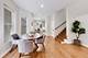 1033 S Claremont, Chicago, IL 60612